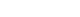 Inkafarma_logo